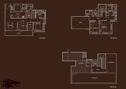 iResidences (D12), Apartment #499776331